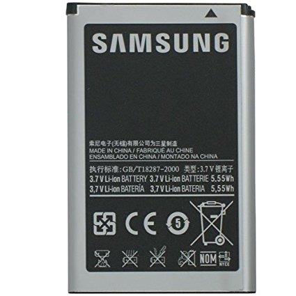 BATERIA SAMSUNG WAVE i5700 i5800 s8500 s8530 i8910