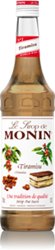 Syrop Monin Tiramisu 700ml