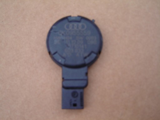 AUDI SENSOR CZUJNIK DESZCZU 8T0955559