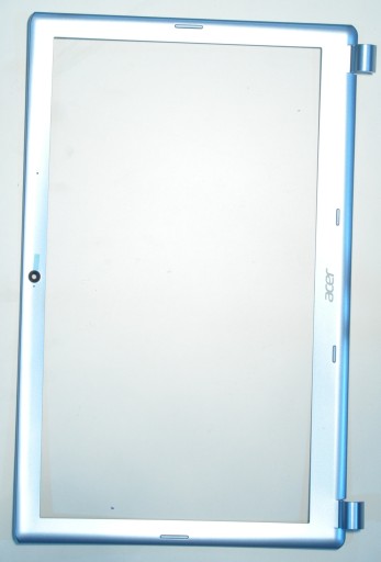 Ramka matrycy Acer Aspire V5-531 V5-531G V5-571
