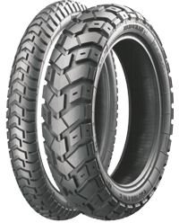 HEIDENAU 90/90-21 150/70B17 K60 Scout BMW 800 850 Triumpf tiger XC 2024r