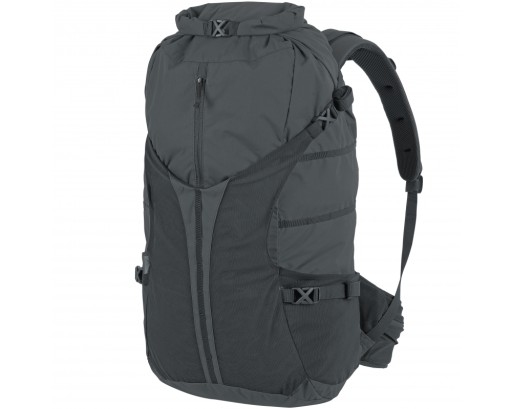 Plecak Helikon Summit - Cordura - Shadow Grey