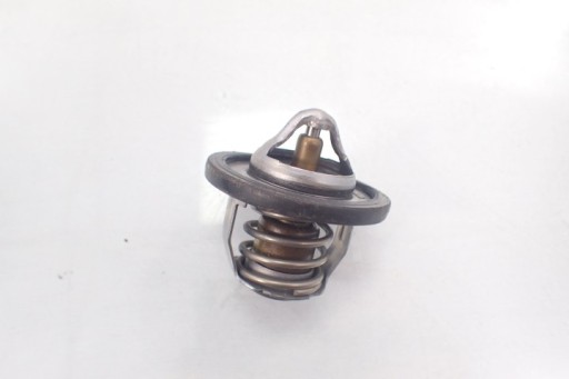 TERMOSTAT SUZUKI GSR 600 06-10