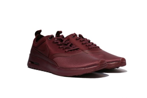 WMNS Nike Air Max Thea Ultra Premium 42