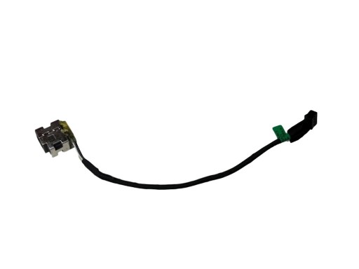 GNIAZDO HP G6-2000 G7-2000 DM4-3000 678222-SD1
