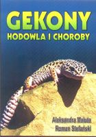 GEKONY