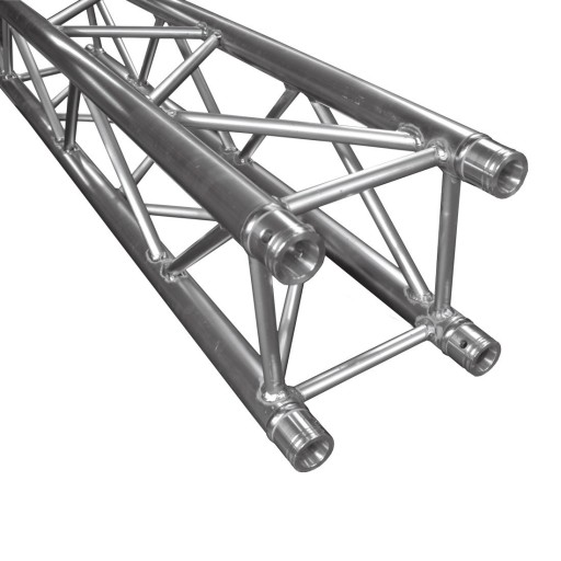 DuraTruss DT 34/2-075 Kratownica