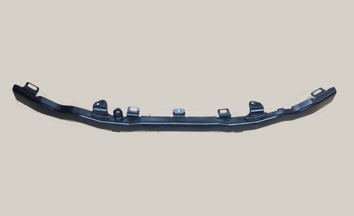 LEXUS IS 13-16 ABSORBER WZMOCNIENIE ZDERZAKA PRZÓD