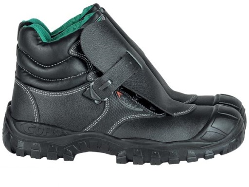 COFRA MARTE BUTY BUT DLA SPAWACZA PODNOSEK 40- 47