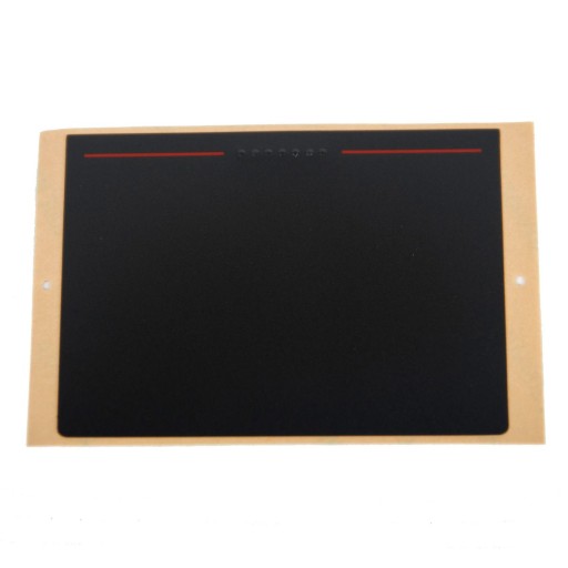Naklejka touchpad Lenovo ThinkPad X240