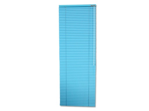 ŻALUZJE ALUMINIOWE żaluzja DUŻO KOLORÓW 50 25 16mm