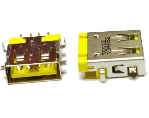 GNIAZDO USB 2.0 IBM LENOVO ThinkPad TCONN