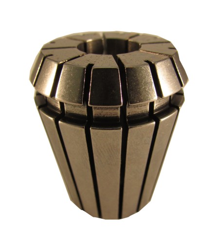 Tulejka zaciskowa ER32 Fi 22,0 mm DIN6499