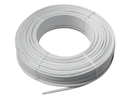 Rura PEX / ALUPEX 16mm Diamond