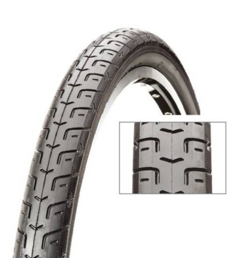 Opona rowerowa 26x1.50 (40-559) C-1393P TR-CS 171 CST