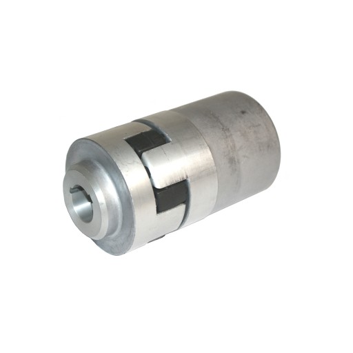 SPRZĘGŁO POMPY GR3 SILNIKA 11-15kW WAŁEK: 42mm