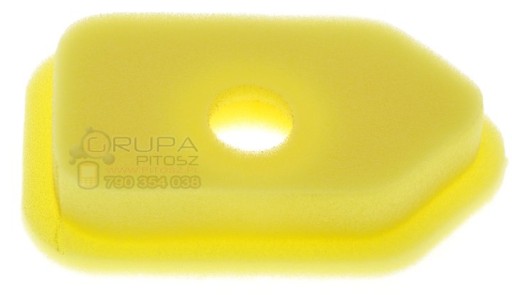 Filtr powietrza do B&S Classic/ Sprint 272235