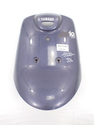 Czasza przód owiewka obudowa Yamaha Jog 50