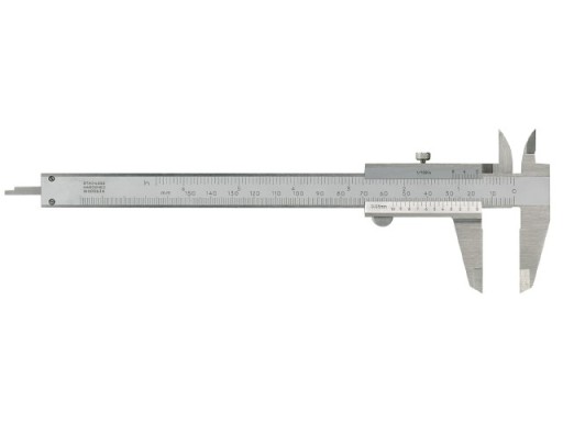 LIMIT SUWMIARKA DLA LEWORĘCZNYCH 150 mm 102360104