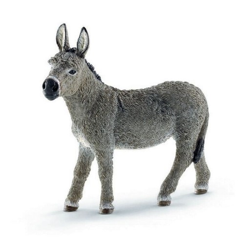 Schleich 13772 Osiołek Osioł