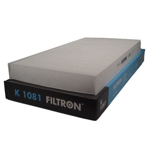 FILTR KABINOWY OPEL SAAB VECTRA C 9-3