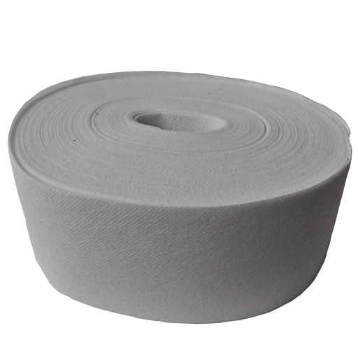 TAŚMA USZTYWNIAJĄCA SZTYWNIK POD PRZELOTKI 8 cm