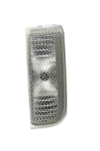 Lampa wstecznego prawa Range Rover L322