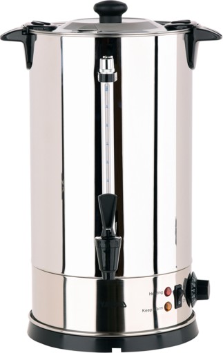 YATO YG-04310 WARNIK PODGRZEWACZ DO WODY 10L 1650W