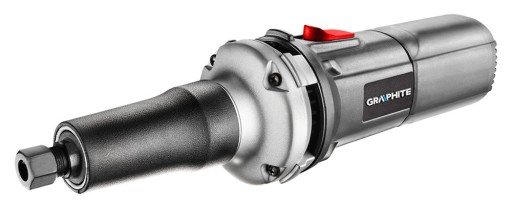 GRAPHITE SZLIFIERKA PROSTA 710W 59G071
