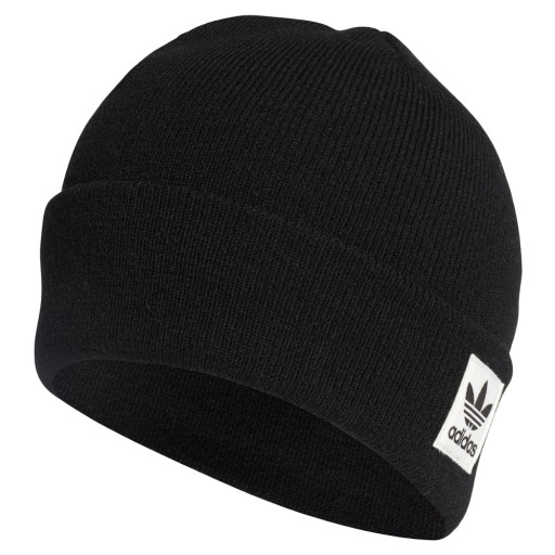 Czapka zimowa Adidas Originals Beanie dla dziecka