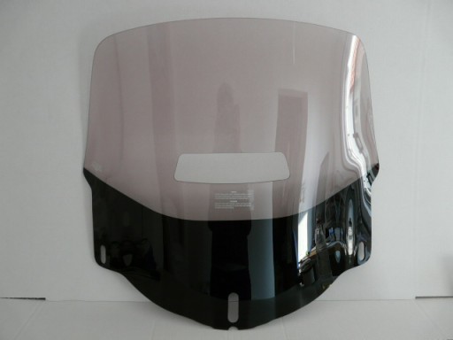 SZYBA HONDA GL 1800 GOLD WING