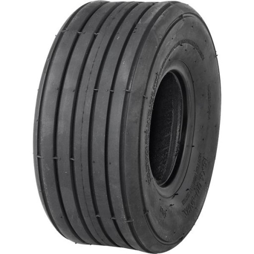 Opona 15x6,00-6 / 6PR Przetrząsaczo-zgrabiarka