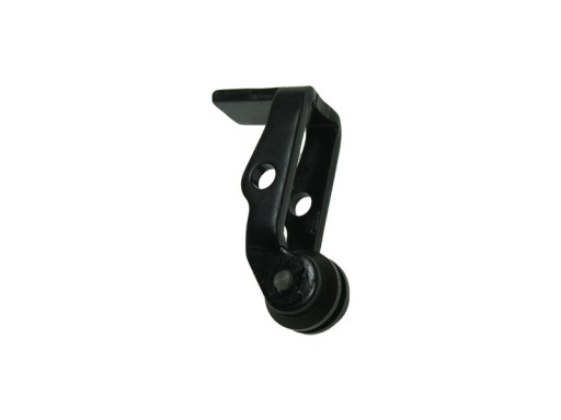 Rolka prowadząca BOSCH PST 700 800 900 1000 750 18