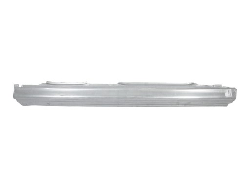 PROG REPERATURKA BMW 5 E39 1996-2004 SED KOM OCYNK