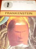 FRANKENSTEIN SHELLEY