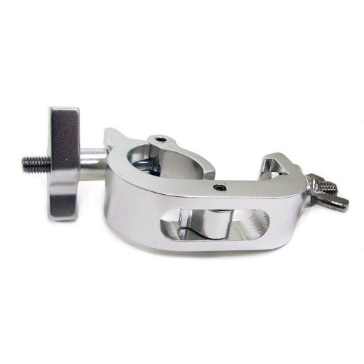 HAK MONTAŻOWY OBEJMA 35mm DT Jr TRIGGER CLAMP