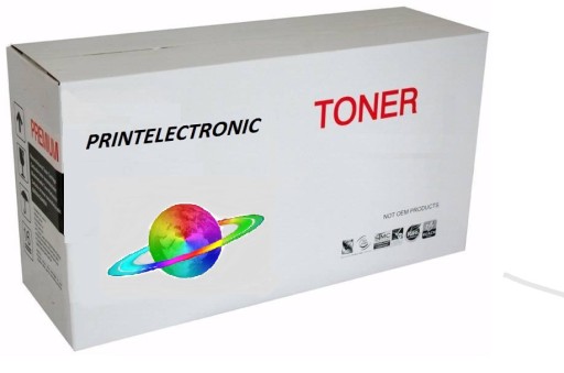 NOWY Toner do Samsung D111S M2070W M2026 M2020 N