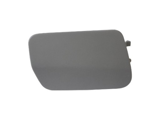 ZAŚLEPKA SPRYSKIWACZA LAMPY DO OPEL ZAFIRA B II