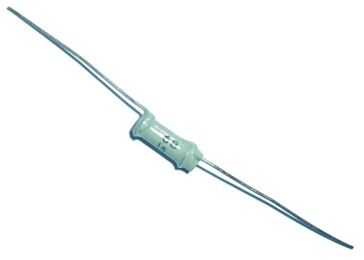 Kondensator Rurkowy KFR 68pF 500V 10szt=8zł