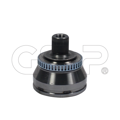 PRZEGUB AUDI A4 A6 A8 VW PASSAT B5 B6 DUŻY GSP