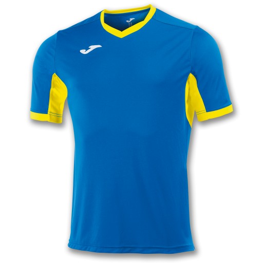 Koszulka sportowa JOMA CHAMPION IV rozm. 2-3XL