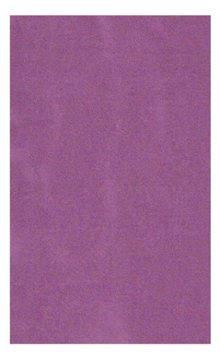 ~FUKSIK~ filc 1mm 100% polyester 20x30 cm liliowy