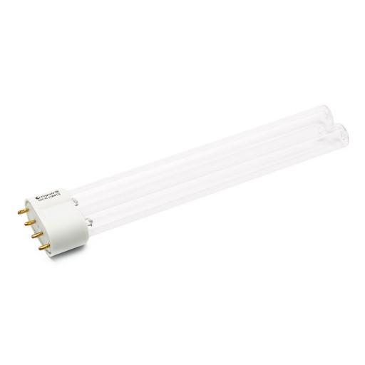 ŻARNIK UV-C 18W - pasuje do wszystkich lamp UV !