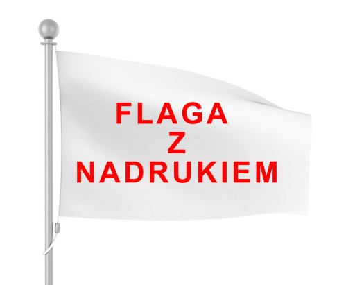 FLAGI NA MECZ MECZÓWKI FLAGA NA MECZ