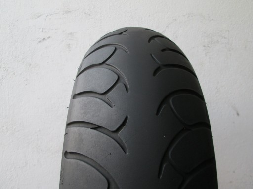 Opona METZELER ROADTEC Z6C 180/55/17 73W