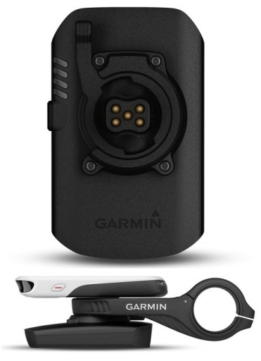 GARMIN EDGE 1030 530 830 Bateria Zewnętrzna Garmin