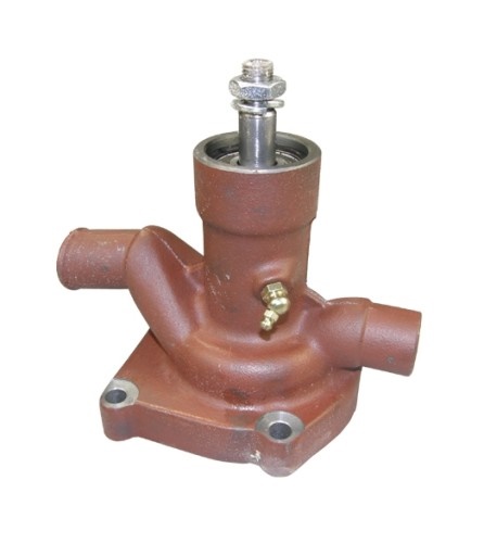 POMPA WODY C-360 URSUS 46506150 ORYGINAŁ
