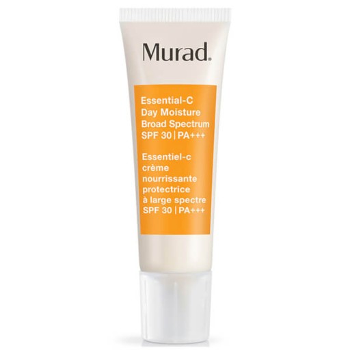 Murad Environmental Essential-C Day Moisture SPF30 50ml