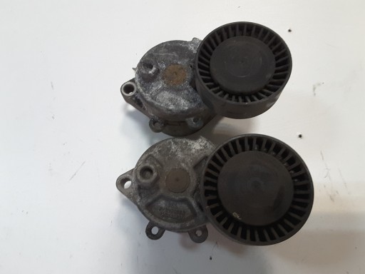 BMW e46 e90 napinacz paska klinowego F-226008.2
