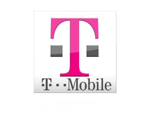 Doładowanie T-Mobile Czechy 300Kc Czeskie